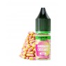 Vaporesso DOJOLIQ - Nic Salt [Rhubarb Custard 10mg]