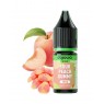 Vaporesso DOJOLIQ - Nic Salt [Sour Peach Gummy 10mg]