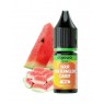 Vaporesso DOJOLIQ - Nic Salt [Sour Watermelon Candy 10mg]