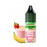 Vaporesso DOJOLIQ - Nic Salt [Strawberry Banana Smoothie 10mg]