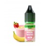 Vaporesso DOJOLIQ - Nic Salt [Strawberry Banana Smoothie 20mg]
