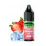 Vaporesso DOJOLIQ - Nic Salt [Strawberry Ice 20mg]