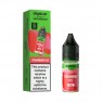 Vaporesso DOJOLIQ - Nic Salt [Strawberry Ice 5mg]