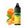 Vaporesso DOJOLIQ - Nic Salt [Ten Tangerines 20mg]