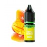 Vaporesso DOJOLIQ - Nic Salt [Triple Mango 10mg]