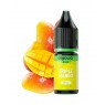 Vaporesso DOJOLIQ - Nic Salt [Triple Mango 20mg]