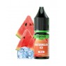 Vaporesso DOJOLIQ - Nic Salt [Watermelon Ice 10mg]
