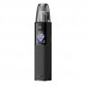Voopoo Argus G4 Pod Kit [Black]
