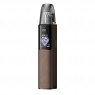 Voopoo Argus G4 Pod Kit [Brown]