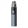 Voopoo Argus G4 Pod Kit [Grey]