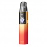 Voopoo Argus G4 Pod Kit [Orange]