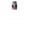 Voopoo Argus Multi Ohm Top-Fill Pods - 3 Pack [0.7ohm/1.0ohm]