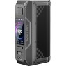 Lost Vape Thelema Q200 Pro Box Mod [Armor Knight]