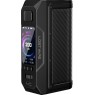 Lost Vape Thelema Q200 Pro Box Mod [Dark Guardian]