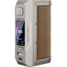 Lost Vape Thelema Q200 Pro Box Mod [Desert Defender]