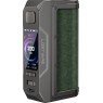 Lost Vape Thelema Q200 Pro Box Mod [Jungle Nomad]