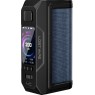 Lost Vape Thelema Q200 Pro Box Mod [Midnight Warrior]