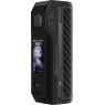 Lost Vape Thelema Solo 100 Pro Box Mod [Carbon Black]
