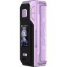 Lost Vape Thelema Solo 100 Pro Box Mod [Lotus Lilac]