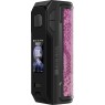 Lost Vape Thelema Solo 100 Pro Box Mod [Pink Python]