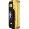 Lost Vape Thelema Solo 100 Pro Box Mod [Wavy Gold]