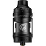 Lost Vape Centaurus Sub-Ohm V2 Tank [Black]