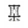 Lost Vape UB Max V2 Coils - 3 Pack [X1 0.15ohm]