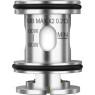 Lost Vape UB Max V2 Coils - 3 Pack [X2 0.2ohm]