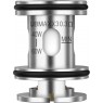 Lost Vape UB Max V2 Coils - 3 Pack [X3 0.3ohm]