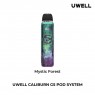 Uwell Caliburn G5 Pod Kit [Mystic Forest]