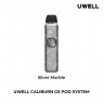 Uwell Caliburn G5 Pod Kit [Silver Marble]