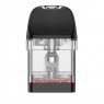 Uwell Caliburn GPP Alpha Pods (Top Fill) - 4 Pack [0.4ohm]