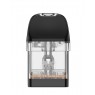 Uwell Caliburn GPP Alpha Pods (Top Fill) - 4 Pack [0.6ohm]