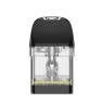 Uwell Caliburn GPP Alpha Pods (Top Fill) - 4 Pack [0.9ohm]