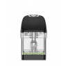 Uwell Caliburn GPP Alpha Pods (Top Fill) - 4 Pack [1.2ohm]