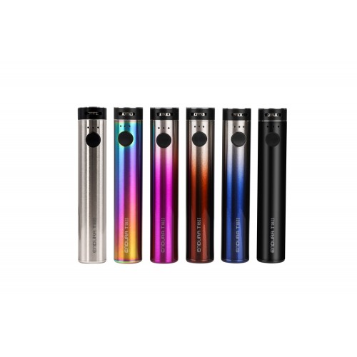 Innokin T18 2 Battery [Rainbow]