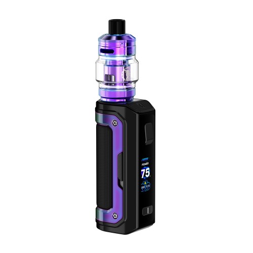 Geekvape Aegis Mini 5 Kit [Rainbow]