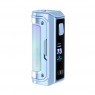 Geekvape Aegis Mini 5 Mod [Aqua Blue]