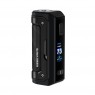 Geekvape Aegis Mini 5 Mod [Black]