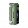 Geekvape Aegis Mini 5 Mod [Forest Green]