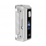 Geekvape Aegis Mini 5 Mod [Polar Silver]