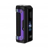 Geekvape Aegis Mini 5 Mod [Rainbow]