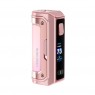 Geekvape Aegis Mini 5 Mod [Sunset Rose]