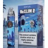 Oxva NeXlim 2 Vice Coast Edition Pod Kit [Ocean Drive]