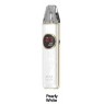 Oxva NeXlim 2 Pod Kit [Pearly White]