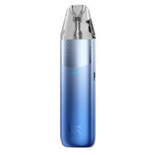 Oxva NeXlim 2 Mini Pod Kit [Aurora Blue]