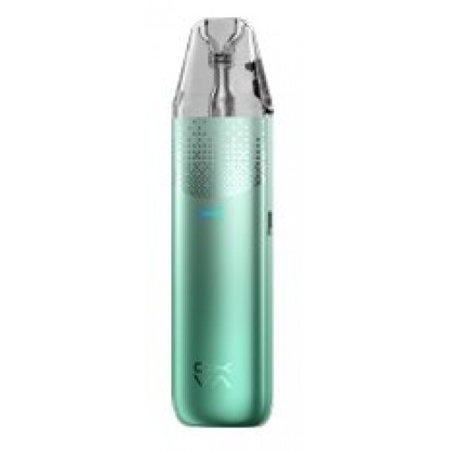 Oxva NeXlim 2 Mini Pod Kit [Mint Green]