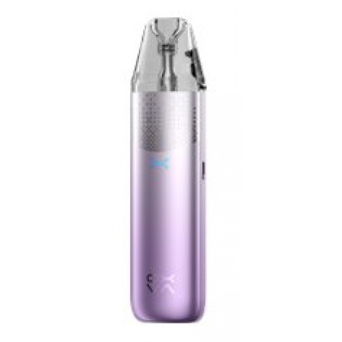 Oxva NeXlim 2 Mini Pod Kit [Mist Purple]