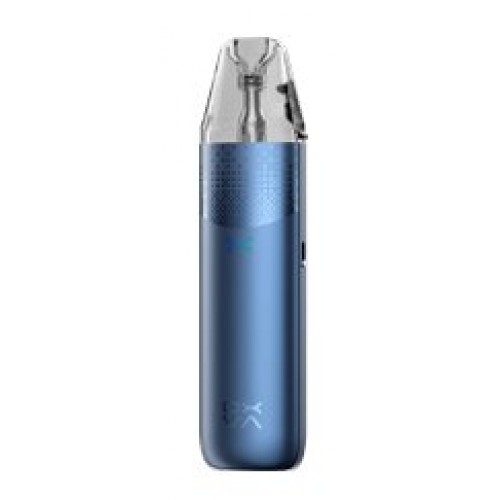 Oxva NeXlim 2 Mini Pod Kit [Navy Blue]