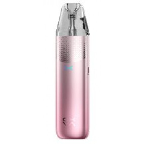 Oxva NeXlim 2 Mini Pod Kit [Sakura Pink]